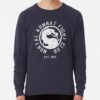 ssrcolightweight sweatshirtmens322e3f696a94a5d4frontsquare productx1000 bgf8f8f8 12 - Mortal Kombat Shop