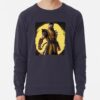 ssrcolightweight sweatshirtmens322e3f696a94a5d4frontsquare productx1000 bgf8f8f8 13 - Mortal Kombat Shop
