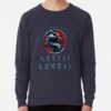 ssrcolightweight sweatshirtmens322e3f696a94a5d4frontsquare productx1000 bgf8f8f8 2 - Mortal Kombat Shop