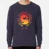 ssrcolightweight sweatshirtmens322e3f696a94a5d4frontsquare productx1000 bgf8f8f8 3 - Mortal Kombat Shop