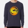 ssrcolightweight sweatshirtmens322e3f696a94a5d4frontsquare productx1000 bgf8f8f8 4 - Mortal Kombat Shop