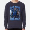 ssrcolightweight sweatshirtmens322e3f696a94a5d4frontsquare productx1000 bgf8f8f8 6 - Mortal Kombat Shop