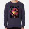 ssrcolightweight sweatshirtmens322e3f696a94a5d4frontsquare productx1000 bgf8f8f8 9 - Mortal Kombat Shop