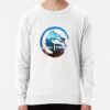 ssrcolightweight sweatshirtmensfafafaca443f4786frontsquare productx1000 bgf8f8f8 1 - Mortal Kombat Shop
