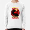 ssrcolightweight sweatshirtmensfafafaca443f4786frontsquare productx1000 bgf8f8f8 10 - Mortal Kombat Shop