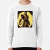 ssrcolightweight sweatshirtmensfafafaca443f4786frontsquare productx1000 bgf8f8f8 13 - Mortal Kombat Shop