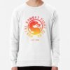 ssrcolightweight sweatshirtmensfafafaca443f4786frontsquare productx1000 bgf8f8f8 3 - Mortal Kombat Shop