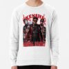ssrcolightweight sweatshirtmensfafafaca443f4786frontsquare productx1000 bgf8f8f8 5 - Mortal Kombat Shop
