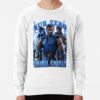 ssrcolightweight sweatshirtmensfafafaca443f4786frontsquare productx1000 bgf8f8f8 6 - Mortal Kombat Shop
