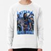 ssrcolightweight sweatshirtmensfafafaca443f4786frontsquare productx1000 bgf8f8f8 7 - Mortal Kombat Shop