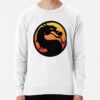 ssrcolightweight sweatshirtmensfafafaca443f4786frontsquare productx1000 bgf8f8f8 8 - Mortal Kombat Shop