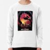 ssrcolightweight sweatshirtmensfafafaca443f4786frontsquare productx1000 bgf8f8f8 9 - Mortal Kombat Shop