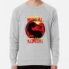ssrcolightweight sweatshirtmensheather greyfrontsquare productx1000 bgf8f8f8 10 - Mortal Kombat Shop