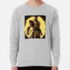 ssrcolightweight sweatshirtmensheather greyfrontsquare productx1000 bgf8f8f8 13 - Mortal Kombat Shop