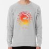 ssrcolightweight sweatshirtmensheather greyfrontsquare productx1000 bgf8f8f8 3 - Mortal Kombat Shop