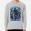 ssrcolightweight sweatshirtmensheather greyfrontsquare productx1000 bgf8f8f8 7 - Mortal Kombat Shop