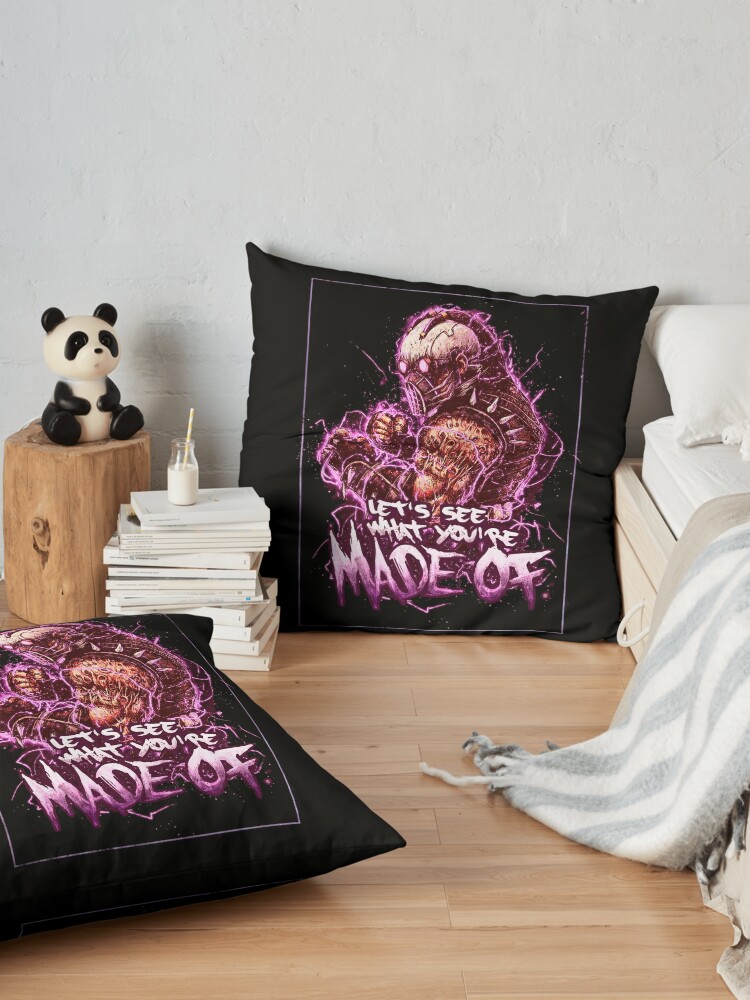 throwpillowsecondary 36x361000x1000 bgf8f8f8 11 - Mortal Kombat Shop