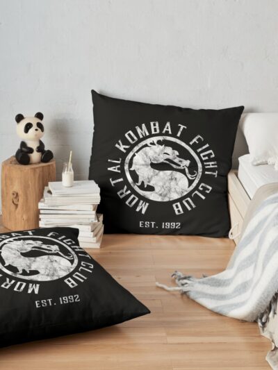 throwpillowsecondary 36x361000x1000 bgf8f8f8 12 - Mortal Kombat Merch