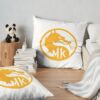 throwpillowsecondary 36x361000x1000 bgf8f8f8 14 - Mortal Kombat Shop
