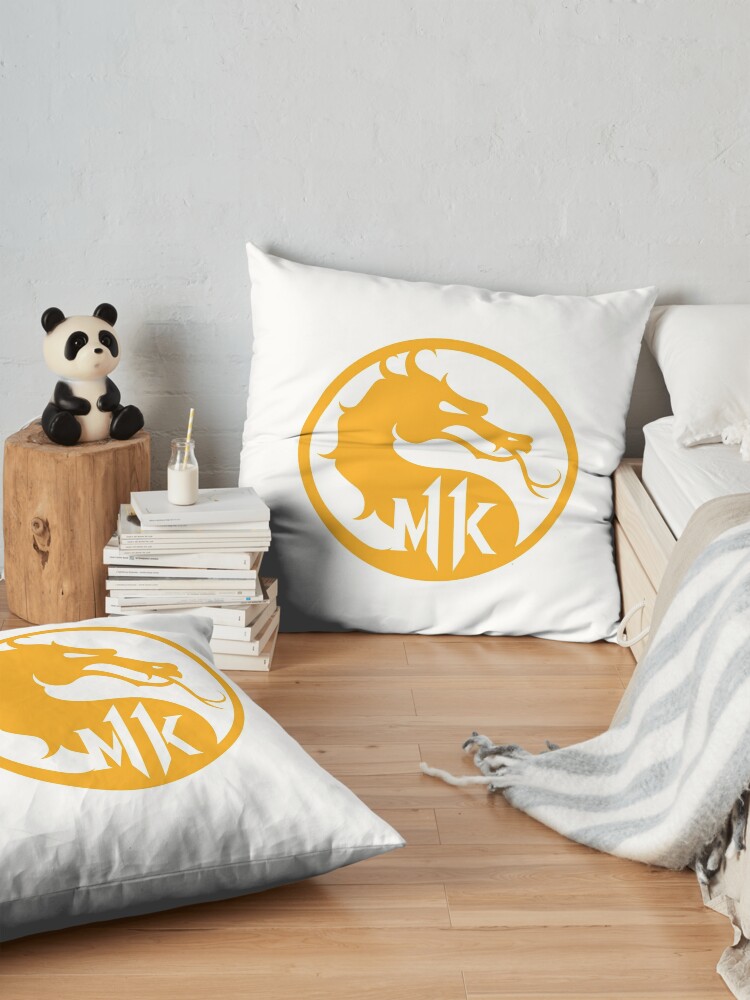 throwpillowsecondary 36x361000x1000 bgf8f8f8 14 - Mortal Kombat Shop