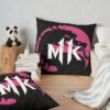 throwpillowsecondary 36x361000x1000 bgf8f8f8 15 - Mortal Kombat Shop