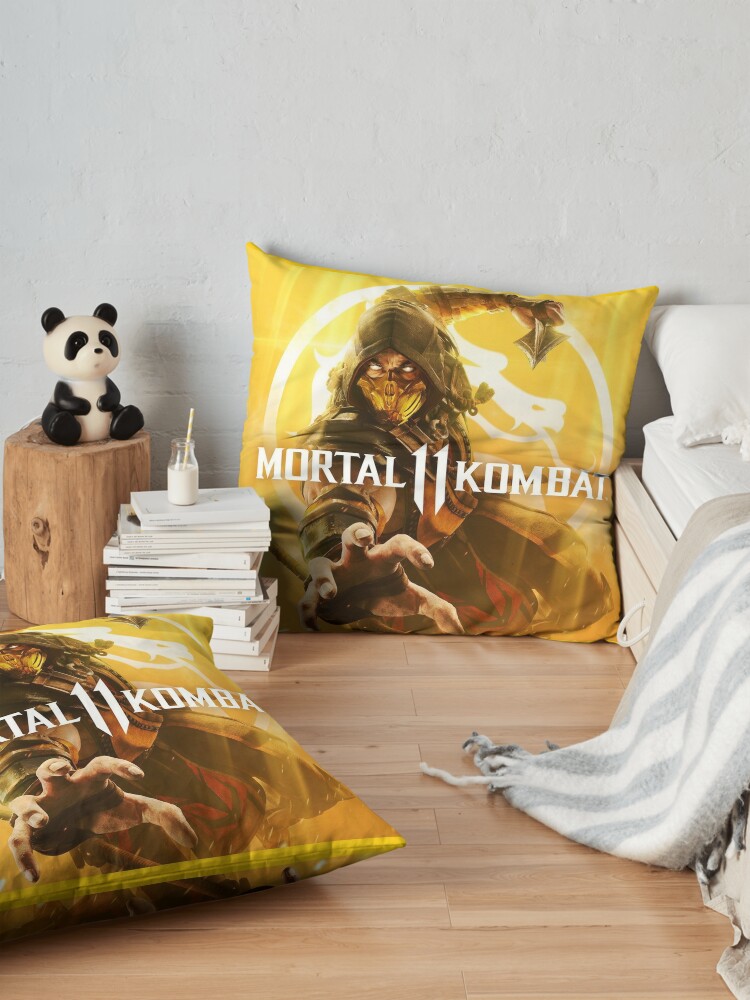 throwpillowsecondary 36x361000x1000 bgf8f8f8 2 - Mortal Kombat Shop