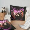 throwpillowsecondary 36x361000x1000 bgf8f8f8 4 - Mortal Kombat Shop