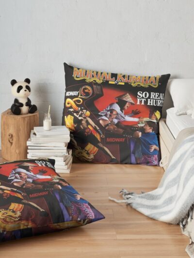 throwpillowsecondary 36x361000x1000 bgf8f8f8 6 - Mortal Kombat Merch
