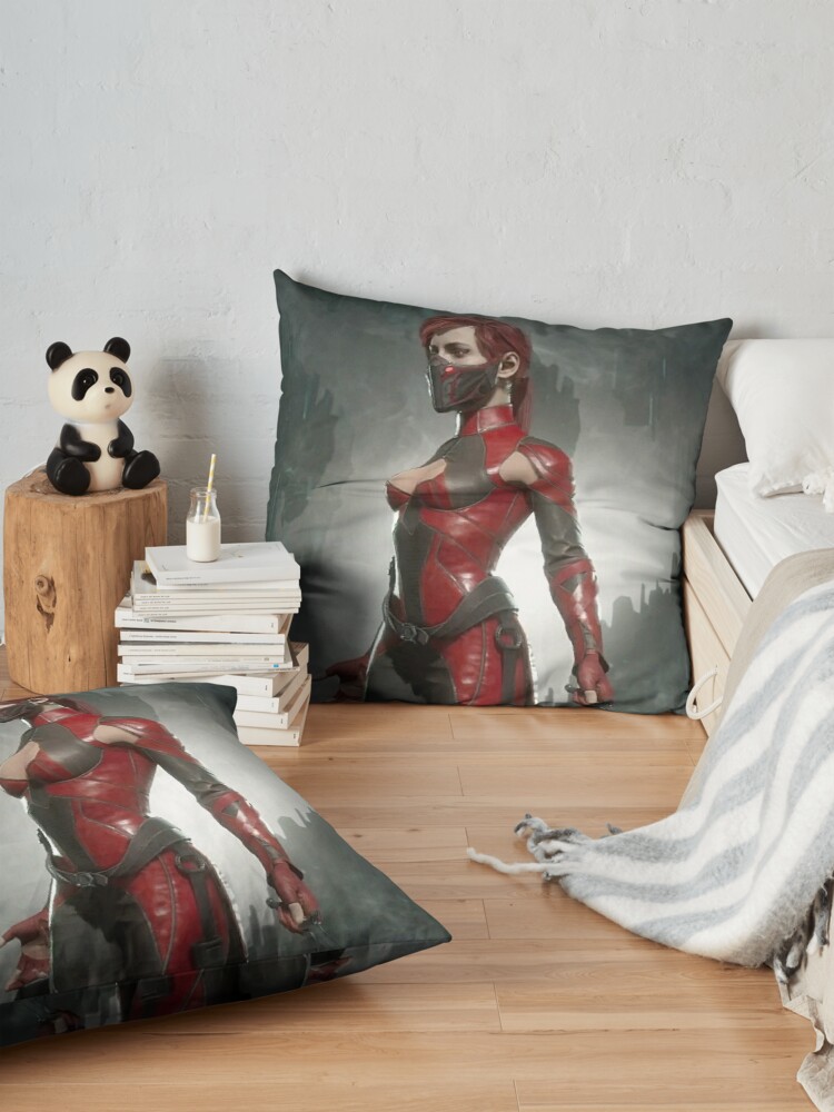 throwpillowsecondary 36x361000x1000 bgf8f8f8 7 - Mortal Kombat Shop