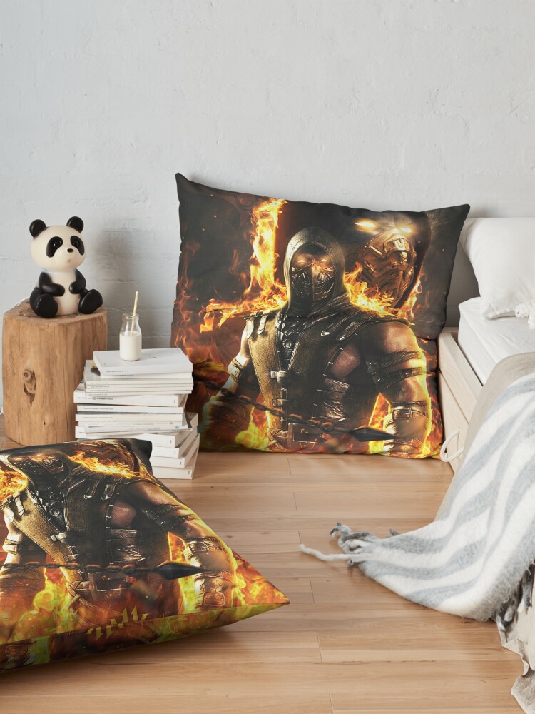 throwpillowsecondary 36x361000x1000 bgf8f8f8 8 - Mortal Kombat Shop
