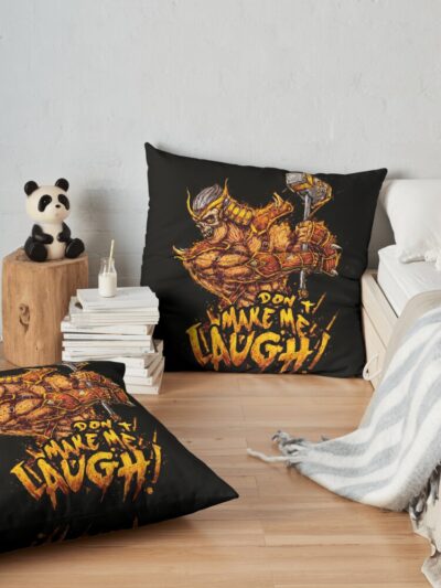 throwpillowsecondary 36x361000x1000 bgf8f8f8 9 - Mortal Kombat Merch