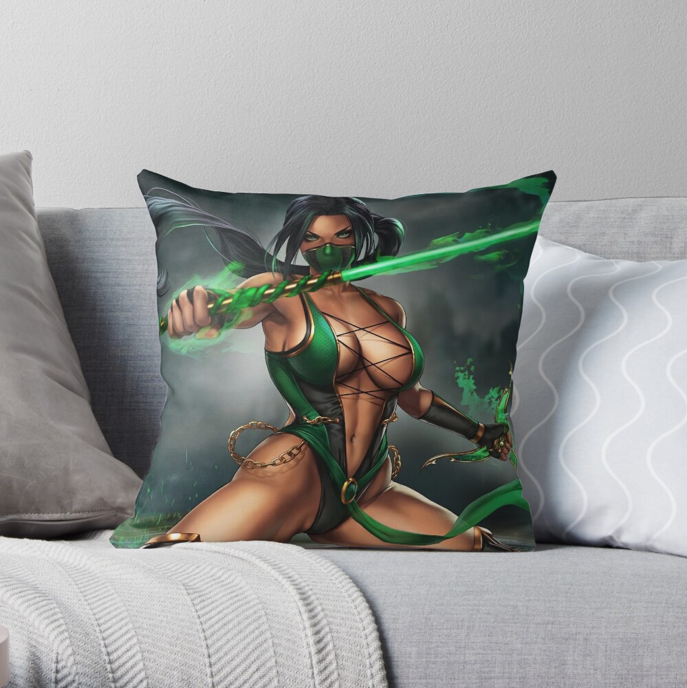 throwpillowsmall1000x bgf8f8f8 c020010001000 1 - Mortal Kombat Shop