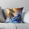 throwpillowsmall1000x bgf8f8f8 c020010001000 10 - Mortal Kombat Shop