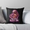 throwpillowsmall1000x bgf8f8f8 c020010001000 11 - Mortal Kombat Shop
