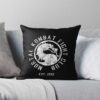 throwpillowsmall1000x bgf8f8f8 c020010001000 12 - Mortal Kombat Shop