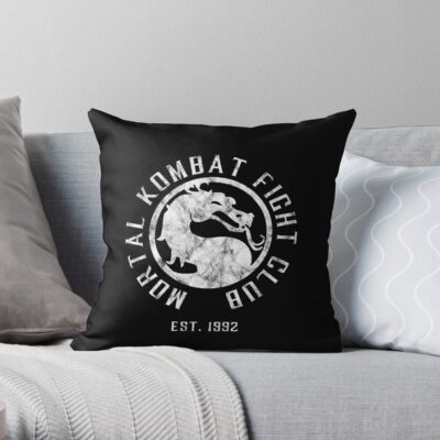 throwpillowsmall1000x bgf8f8f8 c020010001000 12 - Mortal Kombat Merch