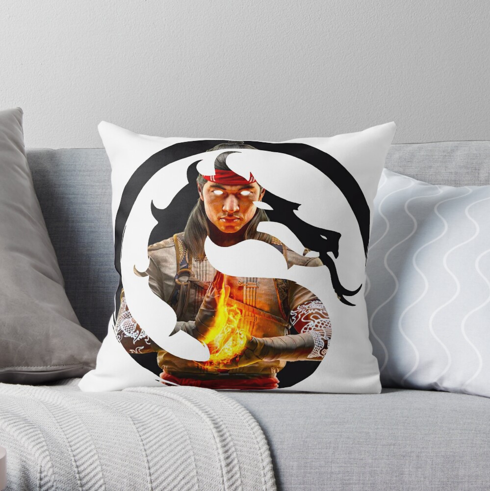 throwpillowsmall1000x bgf8f8f8 c020010001000 13 - Mortal Kombat Shop