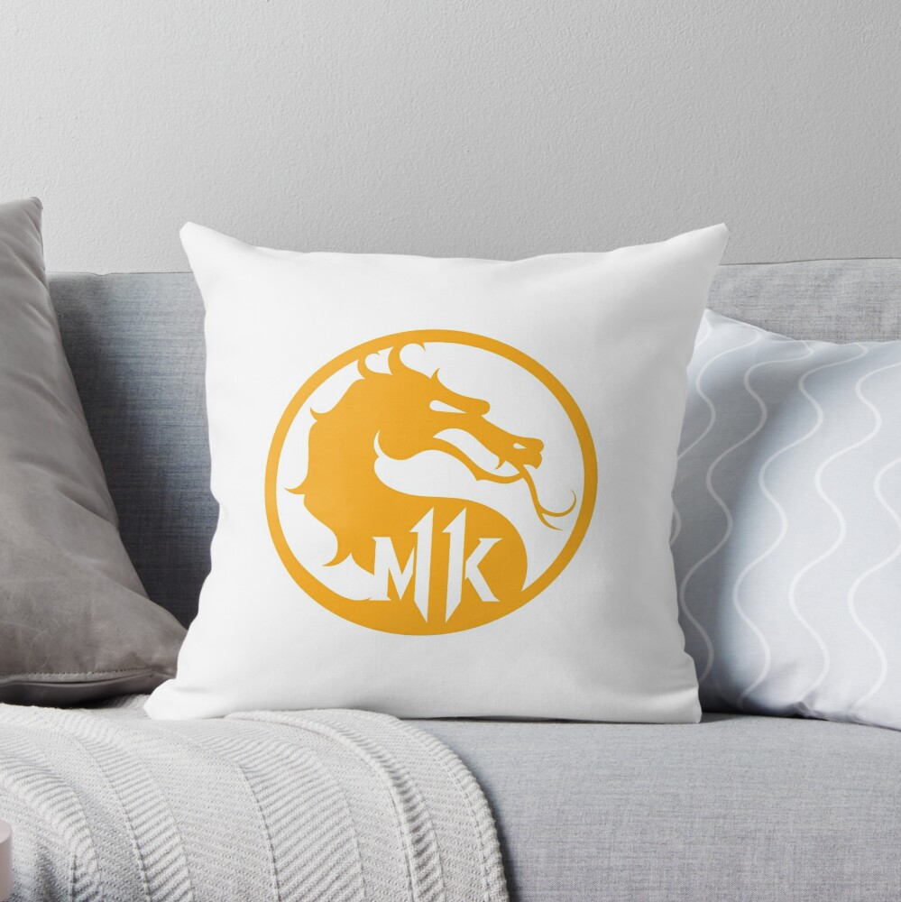 throwpillowsmall1000x bgf8f8f8 c020010001000 14 - Mortal Kombat Shop