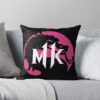 throwpillowsmall1000x bgf8f8f8 c020010001000 15 - Mortal Kombat Shop