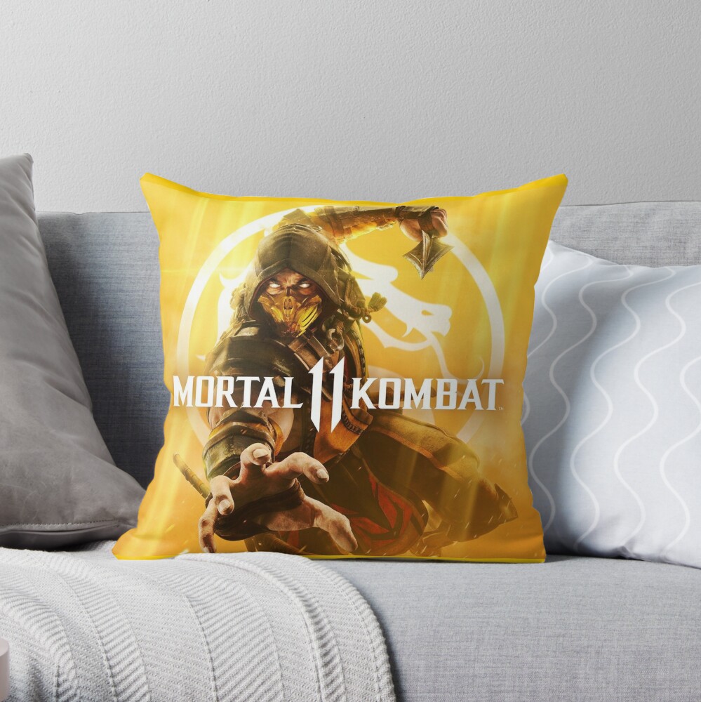 throwpillowsmall1000x bgf8f8f8 c020010001000 2 - Mortal Kombat Shop