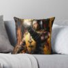 throwpillowsmall1000x bgf8f8f8 c020010001000 3 - Mortal Kombat Shop