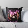throwpillowsmall1000x bgf8f8f8 c020010001000 4 - Mortal Kombat Shop