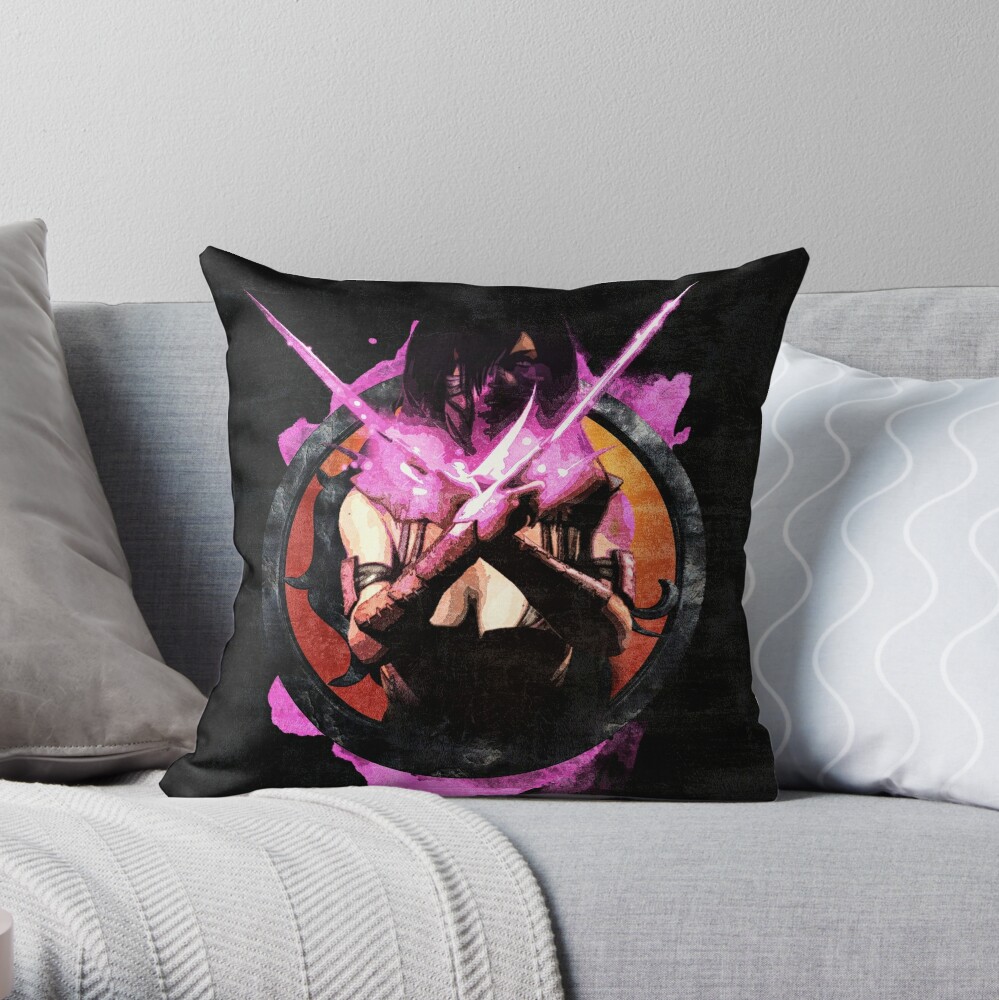 throwpillowsmall1000x bgf8f8f8 c020010001000 4 - Mortal Kombat Shop