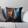 throwpillowsmall1000x bgf8f8f8 c020010001000 5 - Mortal Kombat Shop