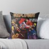 throwpillowsmall1000x bgf8f8f8 c020010001000 6 - Mortal Kombat Shop