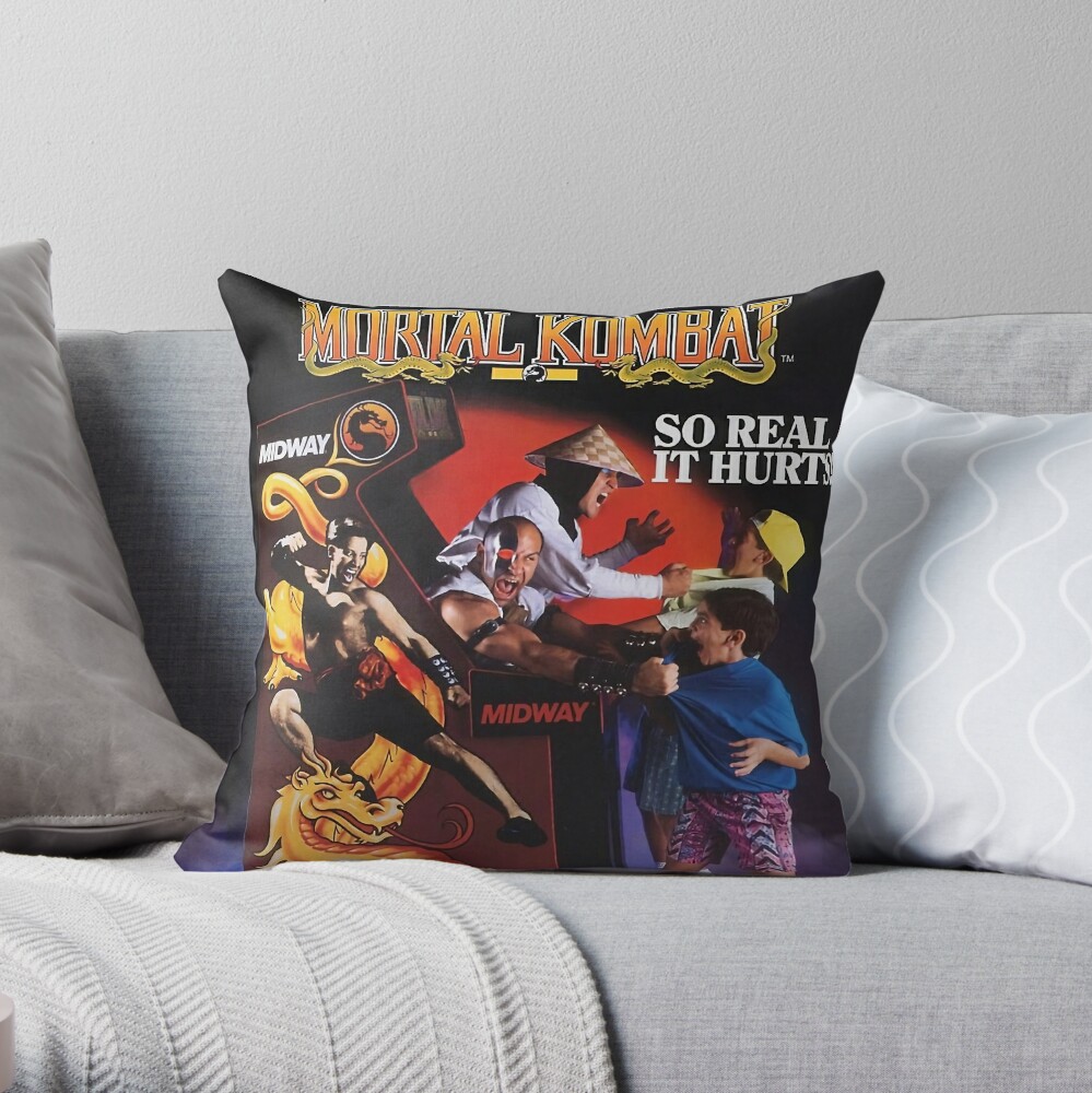 throwpillowsmall1000x bgf8f8f8 c020010001000 6 - Mortal Kombat Shop