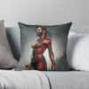 throwpillowsmall1000x bgf8f8f8 c020010001000 7 - Mortal Kombat Shop