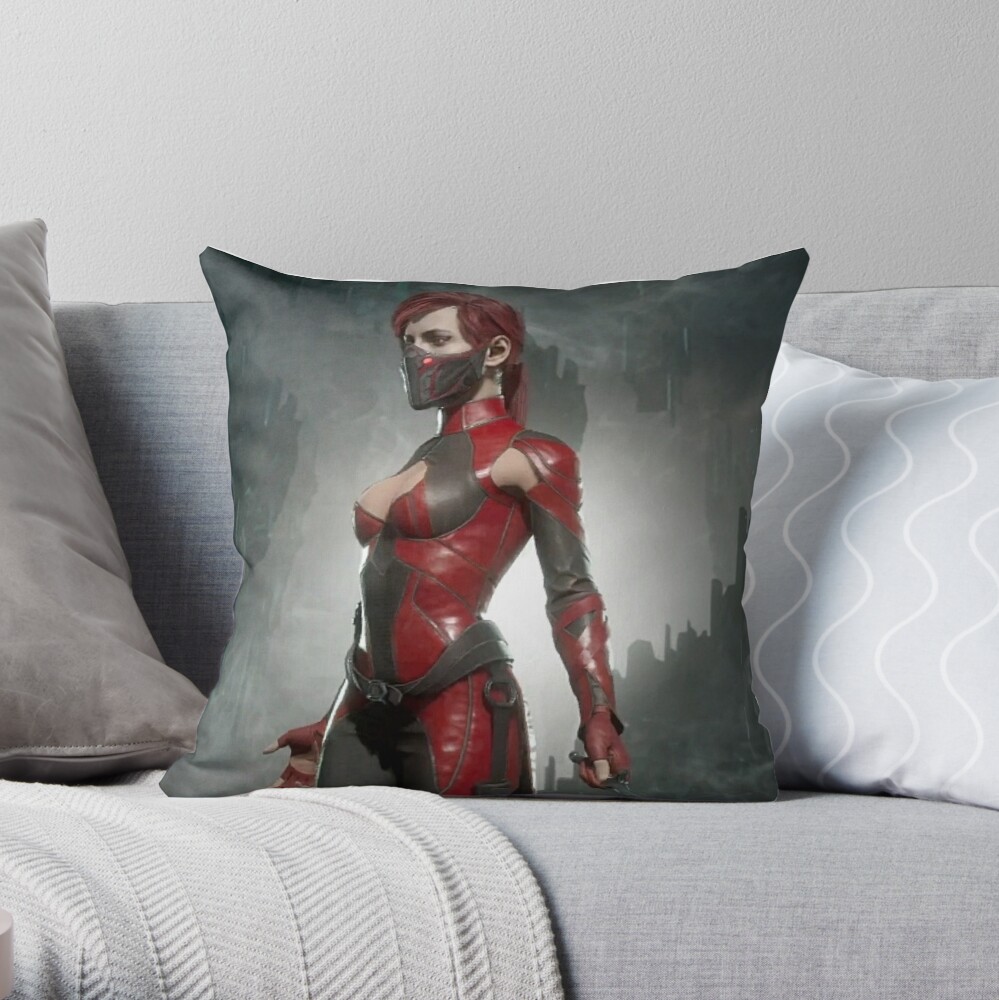 throwpillowsmall1000x bgf8f8f8 c020010001000 7 - Mortal Kombat Shop