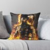 throwpillowsmall1000x bgf8f8f8 c020010001000 8 - Mortal Kombat Shop