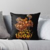 throwpillowsmall1000x bgf8f8f8 c020010001000 9 - Mortal Kombat Shop